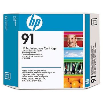 Cartus de intretinere HP C9518A