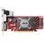 Placa video Asus AMD Radeon HD6450, 512MB, GDDR3, DVI, HDMI, PCI-E