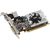 Placa video MSI AMD Radeon R6450, 1024MB, GDDR3, 64bit