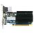 Placa video Sapphire ATI Radeon HD6450, 1024MB, DDR3, 64bit