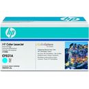 Toner LaserJet HP CF031A Cyan