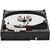Hard disk Western Digital 160GB, 7200 rpm, Caviar Blue Ultra ATA, WD1600AAJB