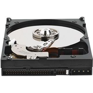 Hard disk Western Digital 160GB, 7200 rpm, Caviar Blue Ultra ATA, WD1600AAJB