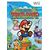 Joc consola Nintendo WII Super Paper Mario