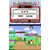 Joc consola Nintendo MARIO VERSUS DONKEY KONG 2  MARCH OF THE MINIS