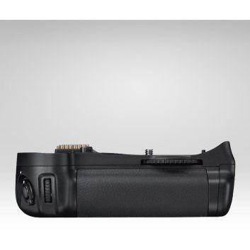 Grip Nikon MB-D10