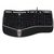 Tastatura Microsoft B2M-00022 Natural Ergonomic Keyboard 4000