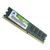 Memorie Corsair VS1GB667D2 DDR2 / modul 1 GB / 667 MHz