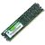 Memorie Corsair VS4GBKIT667D2 DDR2 / kit 4 GB (2x 2 GB) / 667 MHz