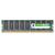 Memorie Corsair VS1GB400C3 DDR / modul 1 GB / 400 MHz