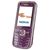 Telefon mobil Nokia 6220 classic