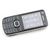 Telefon mobil Nokia 6220 classic