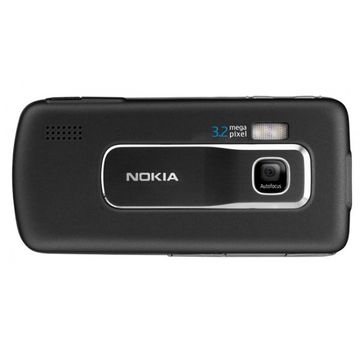 Telefon mobil Nokia 6210 + 1Gb + 6 luni Nav.