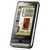 Telefon mobil Samsung i900 8Gb