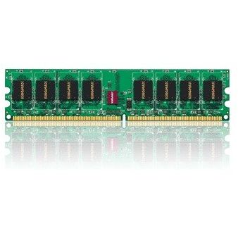 Memorie Kingmax DDR2 1GB 800MHz