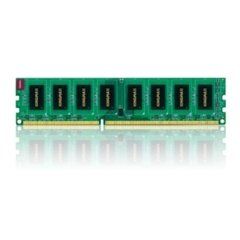 Memorie Kingmax DDR3 2GB 1333MHz