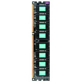 Memorie Kingmax 2GB DDR3 1600MHz