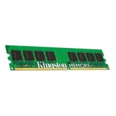 Memorie Kingston DDR2 2GB 667MHz ValueRam