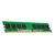 Memorie Kingston DDR2 1GB 800MHz ValueRam