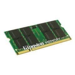 Memorie laptop Kingston SODIMM DDR2 2GB 667MHz ValueRam