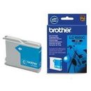Brother Toner Cyan LC1000C - DCP330/540/MFC5460