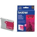 Brother Toner magenta LC1000M - DCP330/540/MFC5460