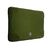 Husa notebook Crumpler Sir Gimp - 10 inch, Olive