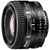 Obiectiv foto DSLR Nikon 50mm f/1.4D AF