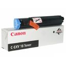 Toner Canon C-EXV18 - 8400 pagini