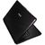 Notebook Asus X71SL-7S031 Intel Dual-Core T3200 2.0GHz, 2GB, 250GB
