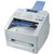 Fax Brother 8360P, Laser A4, 33.600bps, 8Mb