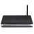 Router wireless Router &amp;Switch 4 porturi +ADSL2 D-LINK DSL-2640B Wireless G