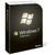 Sistem de operare Microsoft Windows 7 Ultimate 64-bit Romana OEM