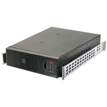 APC Smart-UPS On-Line, 2100 Watts / 3000 VA