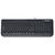Tastatura Microsoft APB-00013 Kit 600