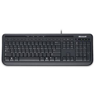 Tastatura Microsoft APB-00013 Kit 600