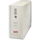 APC Back UPS RS, 800VA / 540W