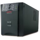 APC Smart-UPS XL, 1000VA/800W, line-interactive, Extended runtime model