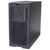APC Smart-UPS XL, 3000VA/2700W, tower/rackmount, line-interactive