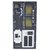 APC Smart-UPS XL, 3000VA/2700W, tower/rackmount, line-interactive
