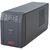 APC Smart-UPS SC, 420VA/260W, line-interactive