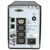 APC Smart-UPS SC, 420VA/260W, line-interactive
