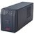 APC Smart-UPS SC, 620VA/390W, line-interactive