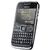 Telefon mobil Nokia E72 Zodium Black