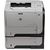 Imprimanta laser HP Enterprise P3015x, A4, 40 ppm