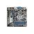 Placa de baza MSI H55M-E33, Socket LGA1156, Chipset Intel H55
