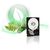 Hard disk Western Digital Caviar Green Intellipower 1TB, 64MB, SATA II-300