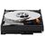 Hard disk Western Digital WD1000FYPS - 1TB, 16MB, SATA