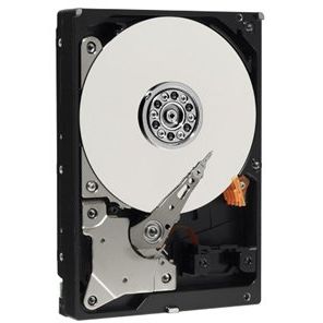 Hard disk Western Digital WD1000FYPS - 1TB, 16MB, SATA