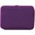 Husa laptop Belkin - 15.6 inch, Aubergine / Grape